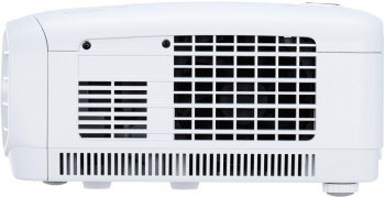 Проектор ViewSonic PX700HD