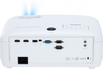 Проектор ViewSonic PX700HD