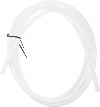 Водоочиститель Гейзер Самогоныч