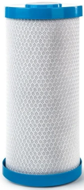 Картридж Гейзер CBC 10-10BB