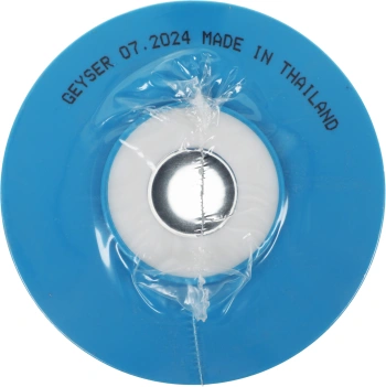 Картридж Гейзер CBC 10-10BB