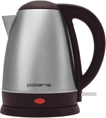 Чайник электрический Polaris PWK 1772CA