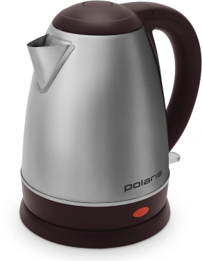 Чайник электрический Polaris PWK 1772CA