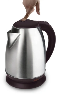 Чайник электрический Polaris PWK 1772CA