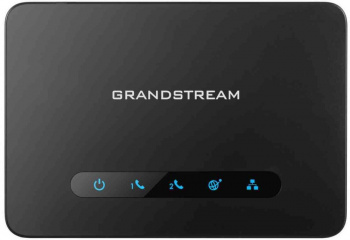 Шлюз IP Grandstream  HT-812