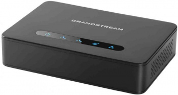 Шлюз IP Grandstream  HT-812