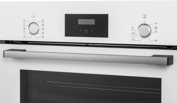 Духовой шкаф Электрический Bosch HBF114EW0R