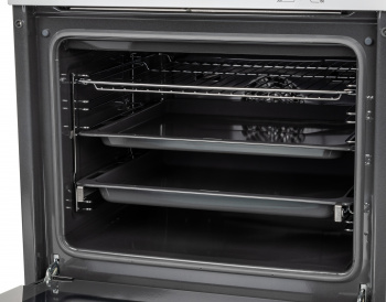 Духовой шкаф Электрический Bosch HBF114EW0R