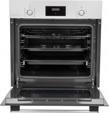 Духовой шкаф Электрический Bosch HBF114EW0R