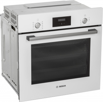 Духовой шкаф Электрический Bosch HBF114EW0R