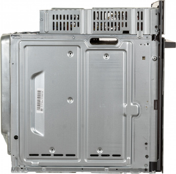 Духовой шкаф Электрический Bosch HBF114EW0R