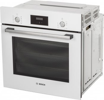 Духовой шкаф Электрический Bosch HBF114EW0R