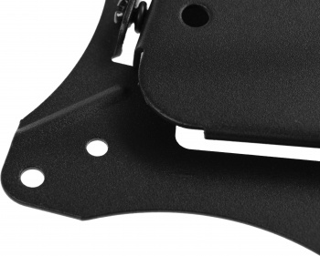 Кронштейн для телевизора Ultramounts UM810F