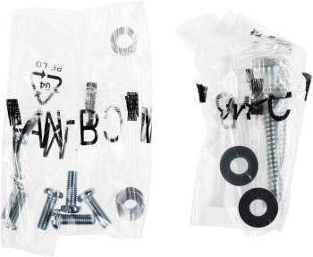 Кронштейн для телевизора Ultramounts UM810F