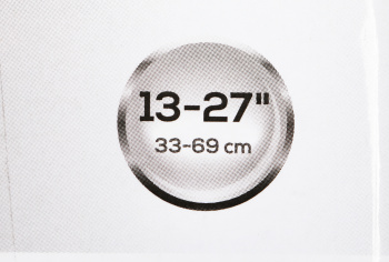 Кронштейн для телевизора Ultramounts UM810F