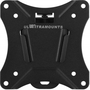 Кронштейн для телевизора Ultramounts UM810F