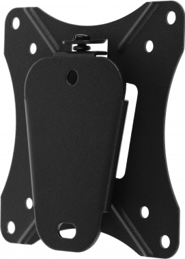 Кронштейн для телевизора Ultramounts UM810F