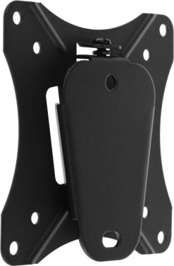 Кронштейн для телевизора Ultramounts UM810F