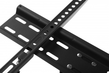 Кронштейн для телевизора Ultramounts UM878