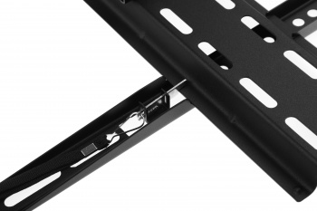 Кронштейн для телевизора Ultramounts UM878