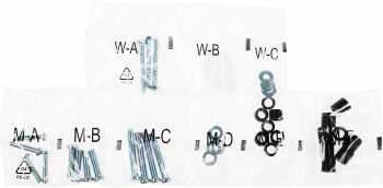Кронштейн для телевизора Ultramounts UM878