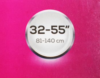 Кронштейн для телевизора Ultramounts UM878