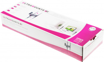 Кронштейн для телевизора Ultramounts UM878