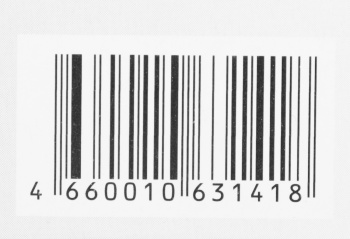 Кронштейн для телевизора Ultramounts UM878
