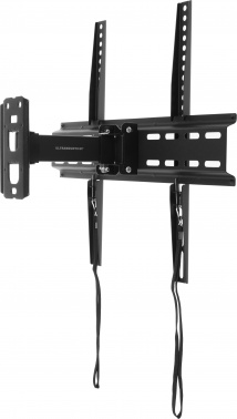 Кронштейн для телевизора Ultramounts UM878