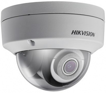 Камера видеонаблюдения IP Hikvision  DS-2CD2183G0-IS