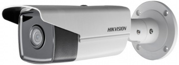 Камера видеонаблюдения IP Hikvision  DS-2CD2T23G0-I8