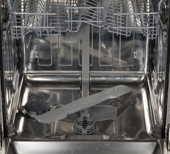 Посудомоечная машина Beko DFN05W13S