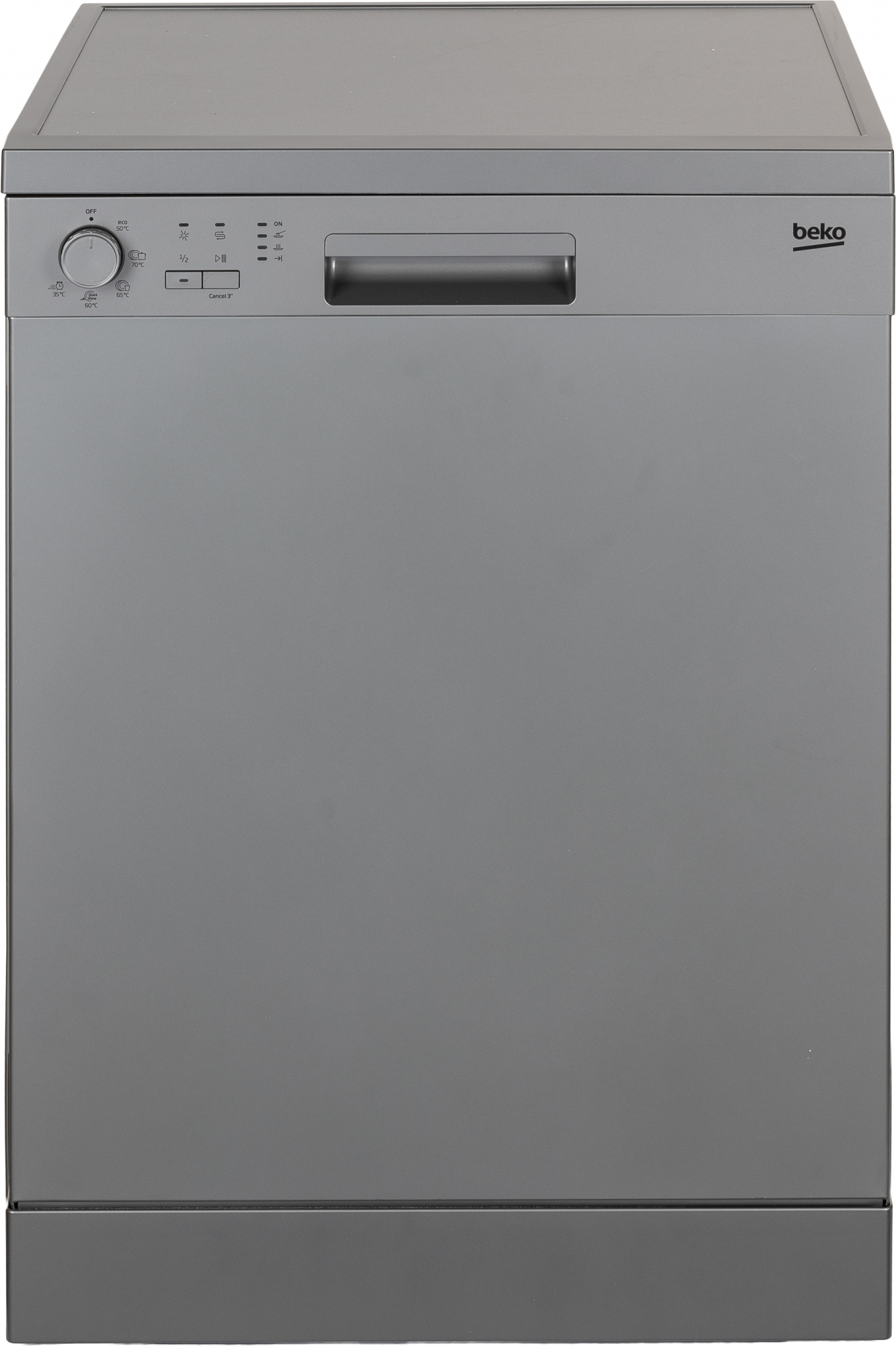 Посудомоечная машина Beko DFN05W13S