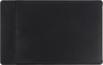 Внешний корпус для HDD/SSD AgeStar 3UB2P3