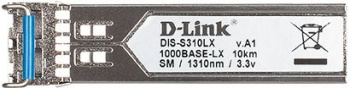 1095929