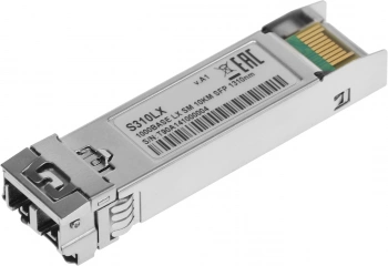 Трансивер D-Link S310LX/A1A
