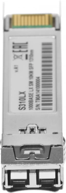 Трансивер D-Link S310LX/A1A