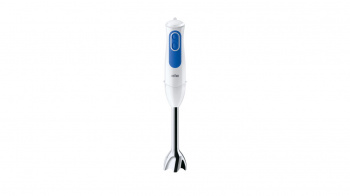 Блендер погружной Braun MQ3038WH SPICE+