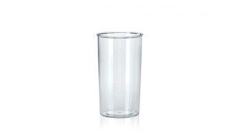 Блендер погружной Braun MQ3038WH SPICE+