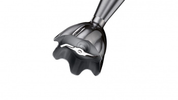 Блендер погружной Braun MQ3038WH SPICE+