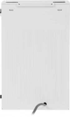 Кофеварка рожковая Delonghi ECP33.21.W