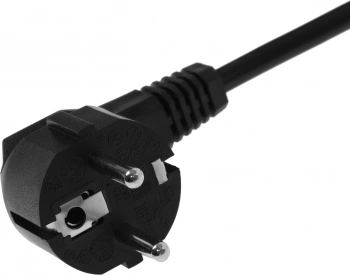 Кофеварка рожковая Delonghi ECP33.21.W