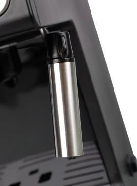 Кофеварка рожковая Delonghi ECP33.21.BK