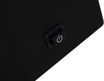 Кофеварка рожковая Delonghi ECP33.21.BK