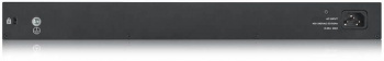 Коммутатор Zyxel  GS1920-24V2-EU0101F