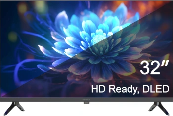 Телевизор LED Supra 32