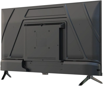 Телевизор LED Supra 32