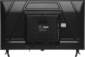 Телевизор LED Supra 32