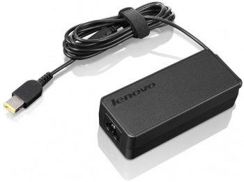 Адаптер Lenovo 4X20E53340
