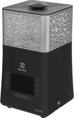 Увлажнитель воздуха Electrolux EHU-3710D